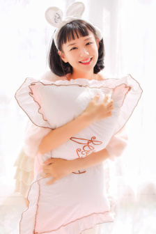 大象电影