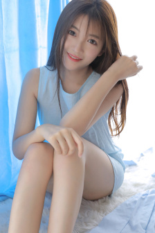 塞跳D开最大挡不能掉