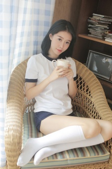 潘金莲高清DVD碟片免费观看